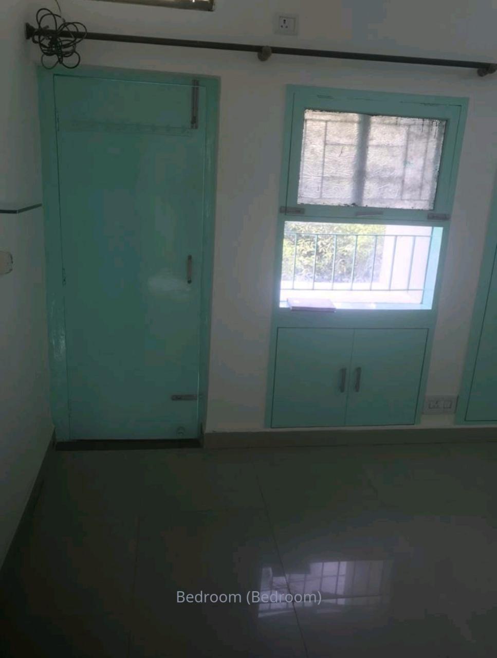 DDA Flat Available for Rent in Sukhdev Vihar